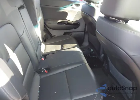 2022 Kia Sportage Nightfall Edition z USA, uszkodzony, nr VIN KNDP6CAC2N7026962